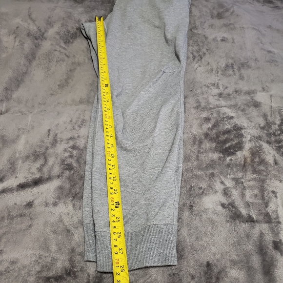 Lululemon athletica Men's Joggers - Picture 8 of 10